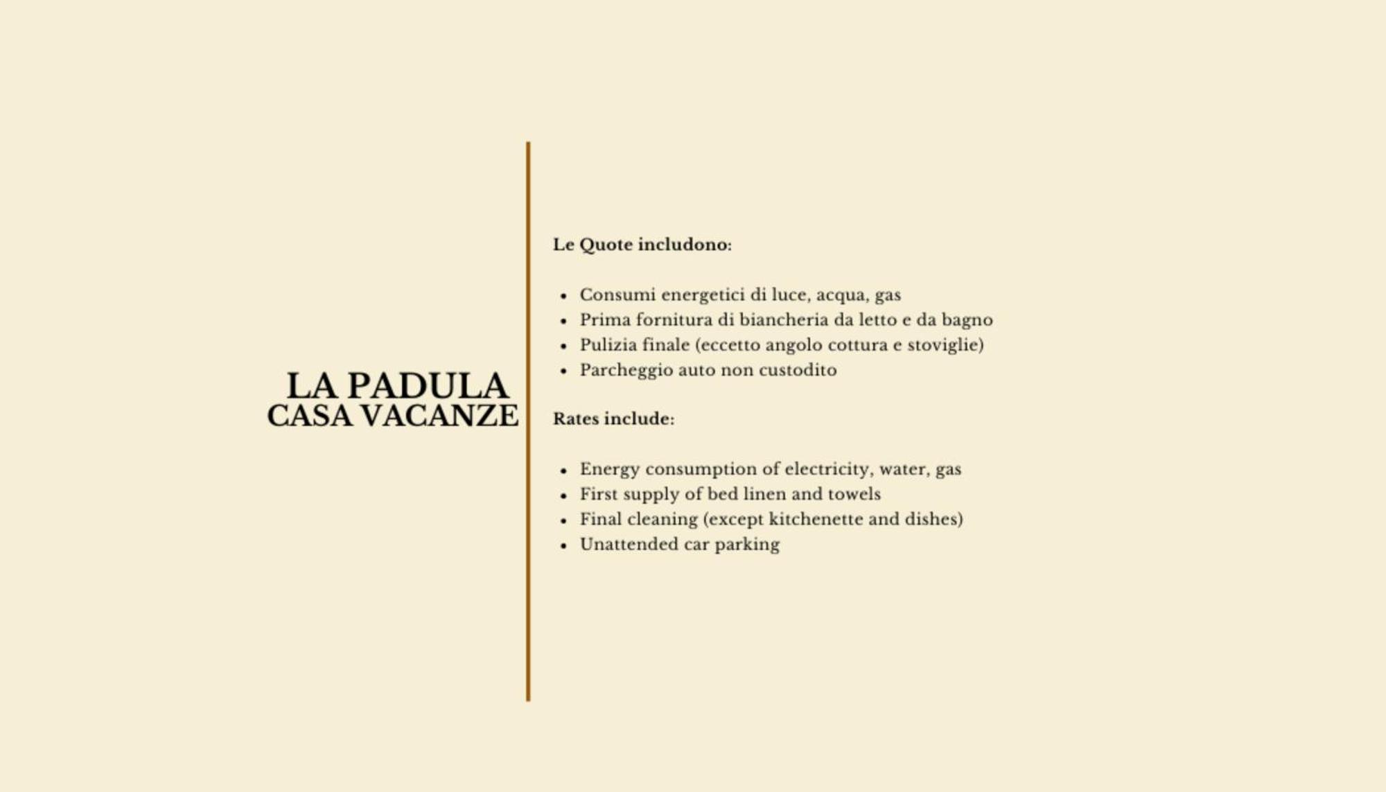 Iss Travel, La Padula - Apartments With Private Veranda And Parking San Teodoro  Bagian luar foto